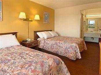 Garden Inn And Suites Silsbee المظهر الخارجي الصورة