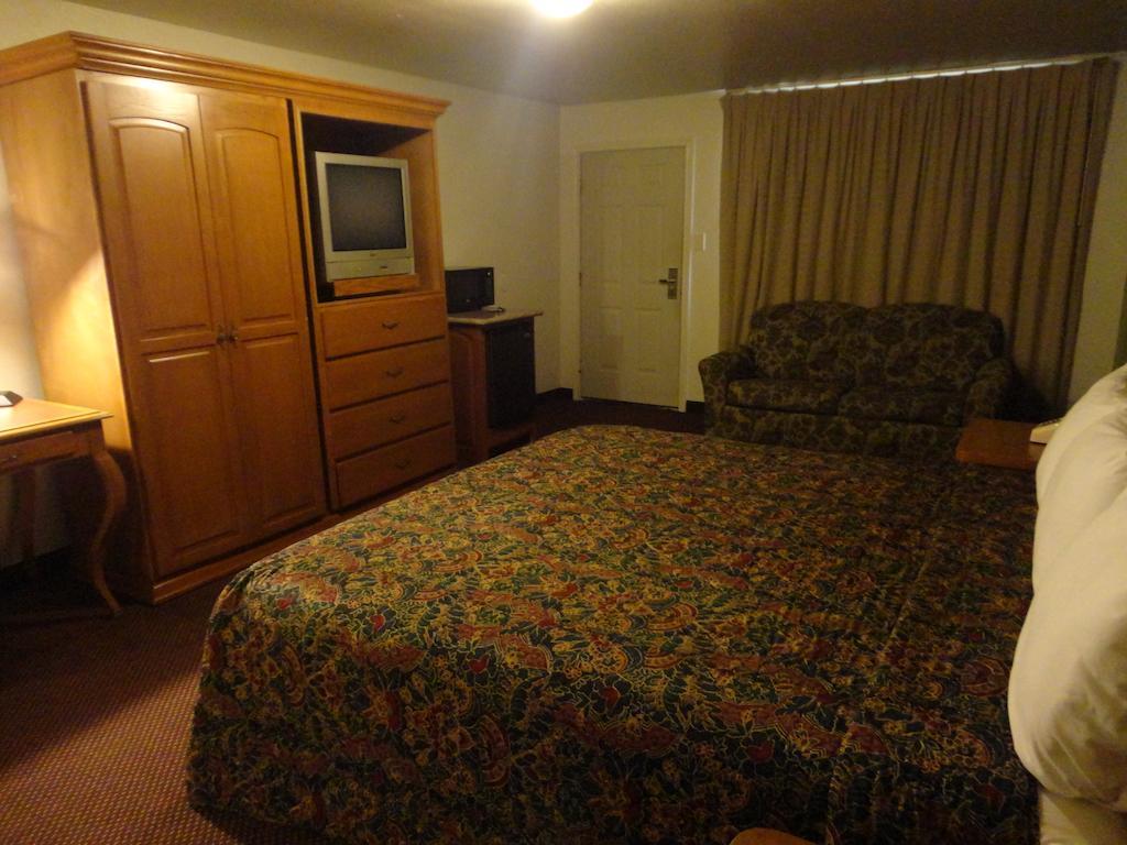 Garden Inn And Suites Silsbee المظهر الخارجي الصورة